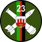 unit logo